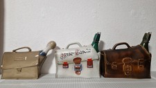 Schnapsflaschen gebraucht kaufen  Alsdorf