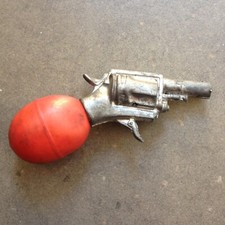 Pistola acqua antica usato  Italia