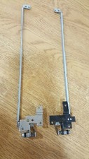 Asus k55a hinges for sale  BLACKWOOD