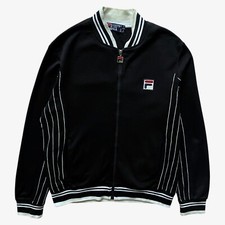 Vintage 90s men for sale  WOLVERHAMPTON
