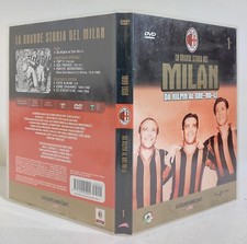 I108637 dvd grande usato  Palermo