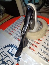 Campagnolo veloce ergopower usato  Catania