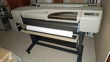Plotter pollici designjet usato Plotter pollici designjet usato  Foggia