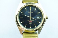 relogio potenzia quartz comprar usado relogio potenzia quartz comprar usado  Enviando para Brazil