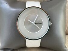 Vintage lambretta wristwatch for sale  Fayetteville