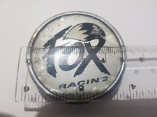 Rare original fox for sale  LEICESTER