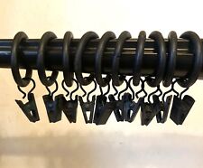 black rings clip curtain for sale black rings clip curtain for sale Brooklyn