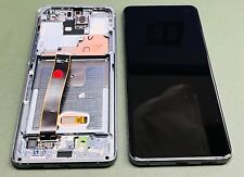 Parts samsung galaxy for sale  La Puente