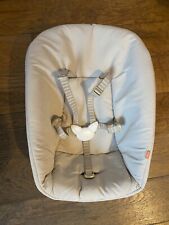 Stokke tripp trapp for sale  Shipping to Ireland