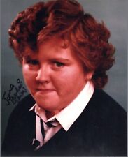 Joanne boakes autograph for sale  HIGH WYCOMBE