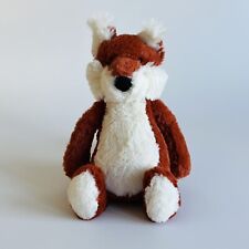 Jellycat small bashful for sale  SWANSEA