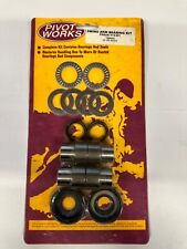 Pivot works swingarm for sale  BROXBURN