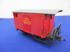 G4421 modelleisenbahn lehmann gebraucht kaufen  Deutschland