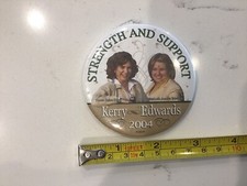 2004 kerry edwards for sale  Overland Park