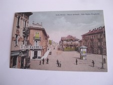 Varese busto arsizio usato  Asti
