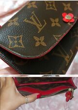 Louis vuitton rare for sale  Siletz