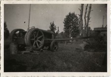 Antique photo vintage d'occasion  Expédié en Belgium