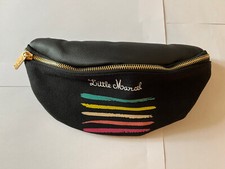 Sac banane little d'occasion  Montrouge