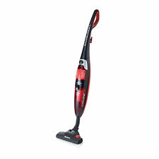 Ariete 2772 evolution usato  Martinengo