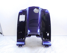 Piaggio hexagon 125 for sale  BRISTOL