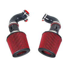 Used cold air for sale  Hebron