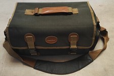 Sac appareil photo d'occasion  Champeix