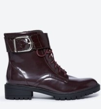 Marks spencer cleated for sale  LONDON