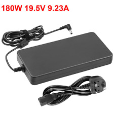 Laptop adapter charger for sale  WORCESTER