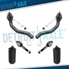 6pc complete front for sale  Detroit