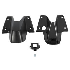 Rear camera housing for sale  Des Plaines