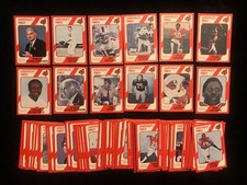 1989 collegiate collection for sale  Las Vegas