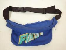 Sacoche ceinture sac d'occasion  Bourg-Argental