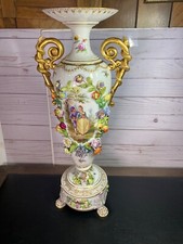 Potschappel carl thieme for sale  Frederick