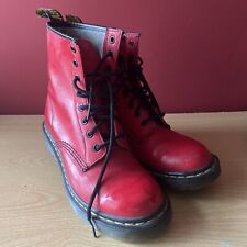 Genuine martens 1460 for sale  YORK