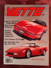 Rare vette corvette for sale  Pensacola