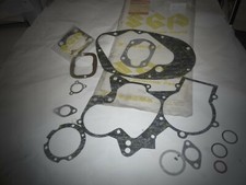 Nos suzuki 1967 for sale  ABERDARE