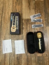 Vocopro karaoke portable for sale  La Puente