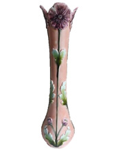 Antike große jugendstil gebraucht kaufen  Deutschland