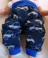 Baby hose pumphose gebraucht kaufen  Oldenburg (Oldenburg)