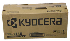 Kyocera 1150 riginal gebraucht kaufen  Delbrück