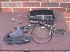 Razor 100s scooter for sale  NEWHAVEN