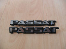 Passat emblem zeichen gebraucht kaufen  Herzogenrath