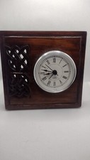 Islandcraft celtic wood for sale  WOLVERHAMPTON