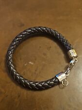 Thomas sabo silver for sale  CARDIFF