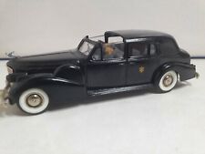 Rextoys cadillac v16 d'occasion  Cognac