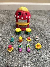 Shopkins fashion spree for sale  Cherry Hill