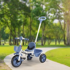 Boys girls toddler d'occasion  Expédié en Belgium