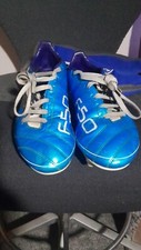 Football boots for sale  GRANTHAM
