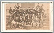 instruments musique d'occasion instruments musique d'occasion Expédié en Belgium