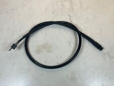 Oem honda elite for sale  Lawndale
